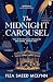 The Midnight Carousel