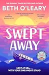 Swept Away