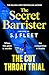 The cut throat trial by S. J. Fleet