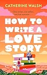 How to write a lo...
