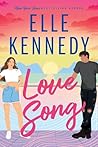 Love Song