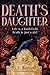 Death's daughter (International Edition)