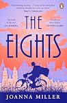 The eights