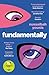 Fundamentally
