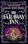 The Faraway Inn
