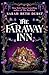 The Faraway Inn