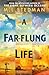 A far-fling life by M L Stedman