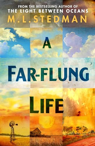 A far-fling life (Paperback)