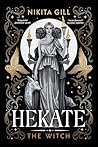 Hekate