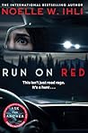 Run on red