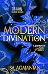 Modern Divination