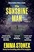 The sunshine man
