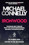 Ironwood
