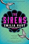 The sirens