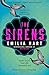 The sirens