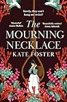 The mourning neck...