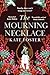 The mourning necklace