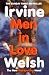 Men in love