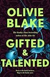 Gifted & talented