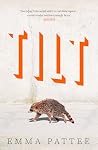 Tilt