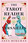 The tarot reader of versailles