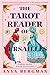 The tarot reader of versailles by Anya Bergman