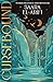 Cursebound (book 2)