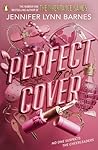 Perfect Cover