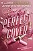Perfect cover