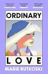 Ordinary Love
