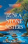The Sea Stone Sis...