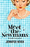 Meet the newmans
