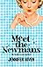 Meet the newmans by Jennifer Niven Meet the newmans by Jennifer Niven