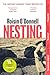 Nesting