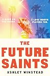The future saints