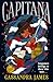 Capitana