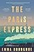 The paris express