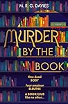 Murder by the book