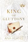 King of Gluttony