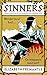 Sinners