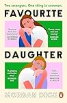 Favourite daughter