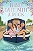 Blind Date with a Book (Dreaming Spires, #1)