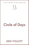 Circle of days