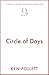 Circle of days
