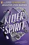 Killer spirit