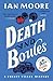 Death and boules