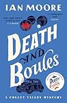 Death and boules