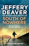 South of nowhere