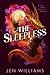 The sleepless