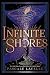 Infinite shores (book 3)